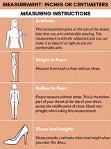 Side Slit Bridal Gown