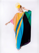 Cruise Wear Dresses For Women