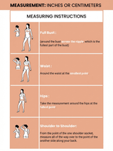 V-Neck White Wedding Dress