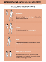 Side Slit Bridal Gown