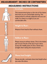 Beaded Luxury Wedding Dress