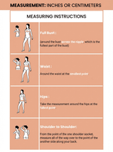 Beaded Luxury Wedding Dress