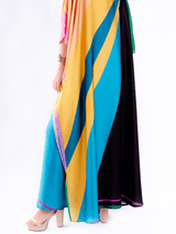 Cruise Wear Dresses For Women