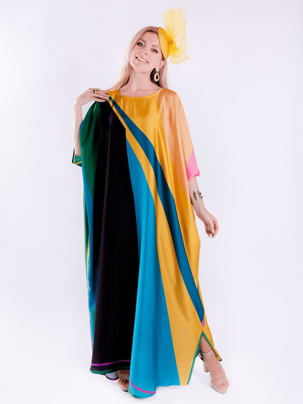 Cruise Wear Dresses For Women