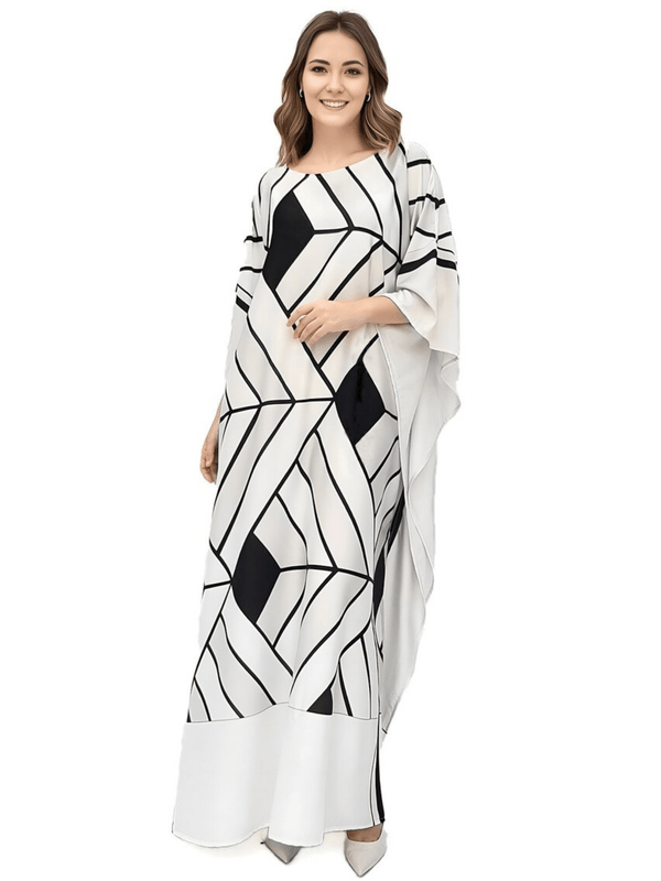 Summer Wear Dress For Women